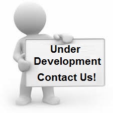 Audi A3 8Y Hatch PreFacelft Halogen to Facelift LED Adapter